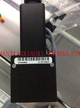 01-E13192 08-E01617   12-E53965  01-E12795  01-E04358 议价