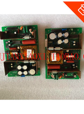 03-22696  03-21073  02-E25502 64-21073 02-E46377-01 02-92849