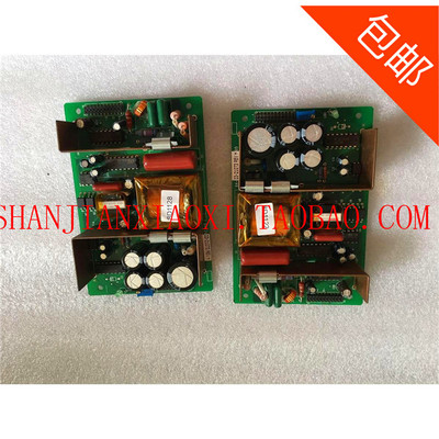 ASMKNSDISCOESECOE设备配件