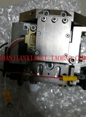 01-45814  01-30404  议价