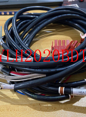 02-82805  02-91614 02-94787 02-91945  26-E90075 议价