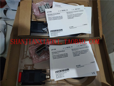 ASMKNSDISCOESECOE设备配件