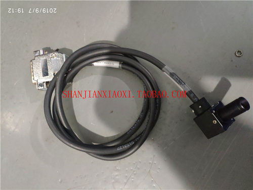 ASMKNSDISCOESECOE设备配件