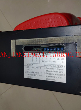 DV-509M-1500E 320变频器  02-E31438-01  02-70324-05  议价