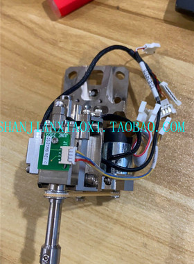 01-D07741 01-D09599 02-92584-01 02-92058 02-92949