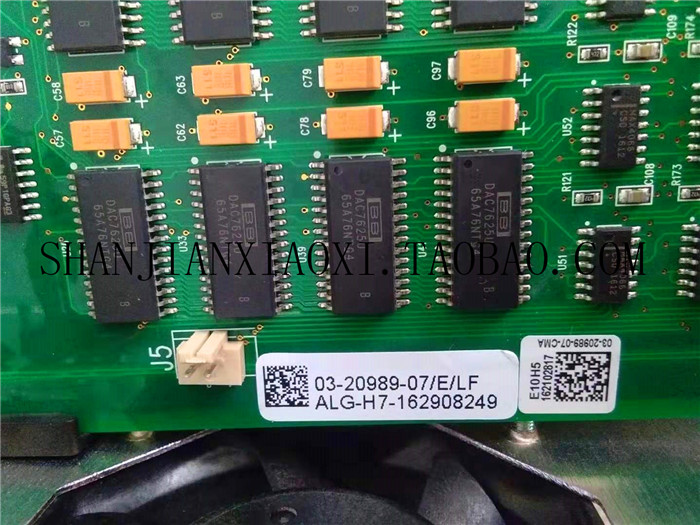 ASMKNSDISCOESECOE设备配件