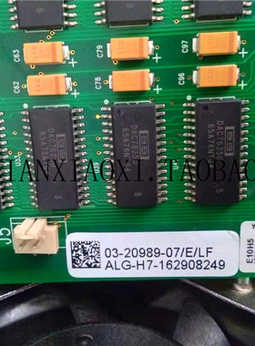 03-20989-07  02-E32336-19  02-E31428-08  02-E32336-08 议价