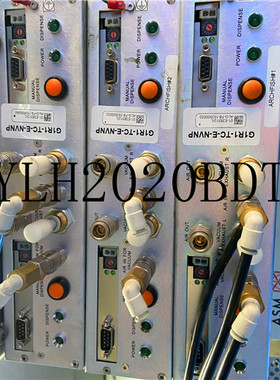 01-E38312  01-E51788  01-E53632  01-E56333 议价