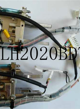 01-E04444 01-E52543  01-E06244  S01-E13655 01-E54199 议价