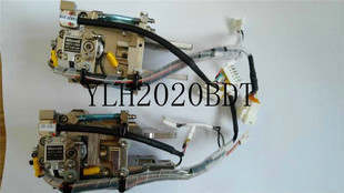 01-E04444 01-E52543  01-E06244  S01-E13655 01-E54199 议价