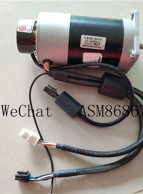 72-40903 72-40901   02-89742  02-89027  72-34717  马达议价