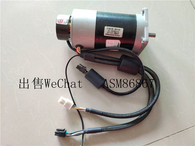 ASMKNSDISCOESECOE设备配件