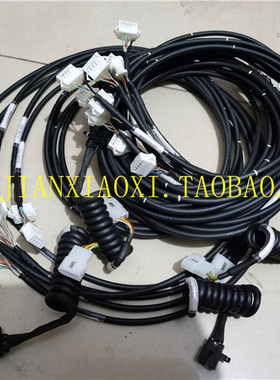 12-E68111/02-87782/03-21037/12-E45004/ 02-40276/02-E2815议价