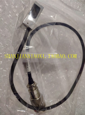 02-42226 02-42227  02-E26673 12-E81036  议价