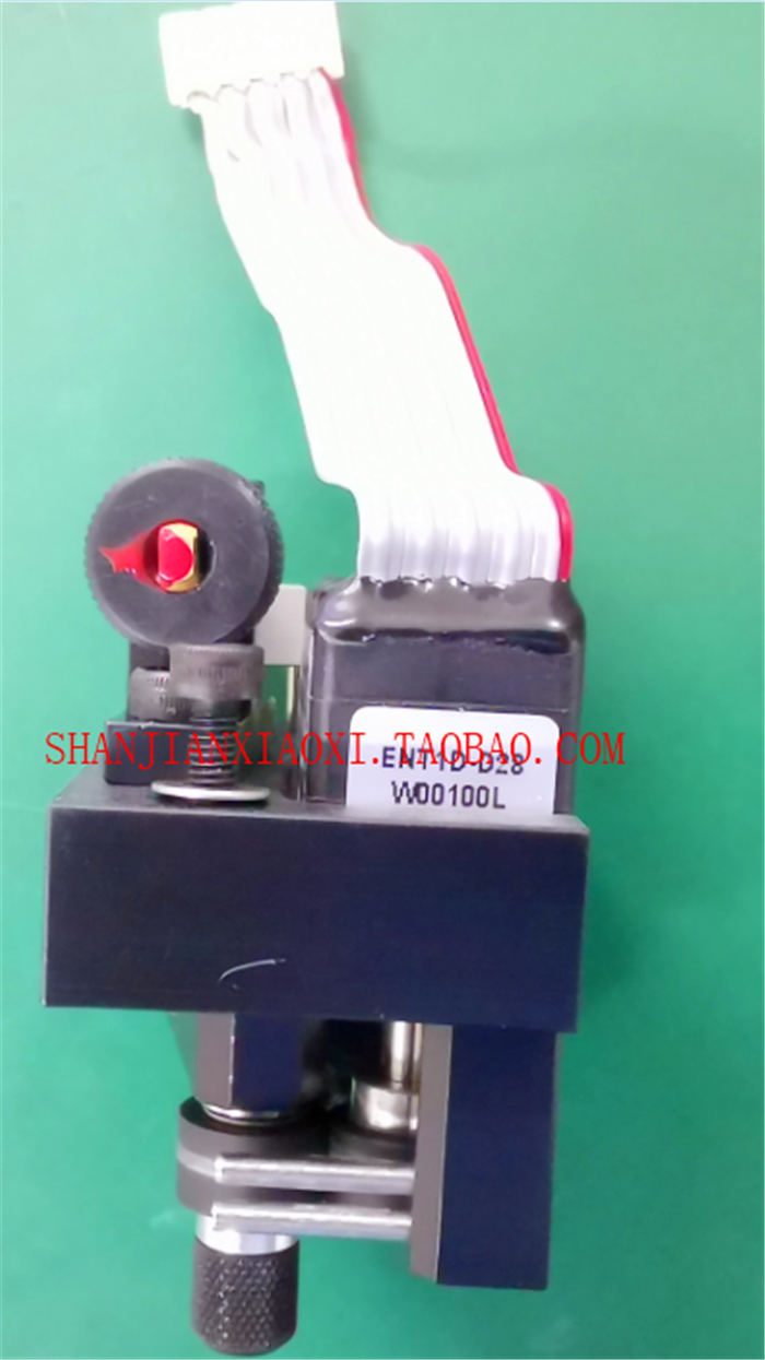 ASMKNSDISCOESECOE设备配件