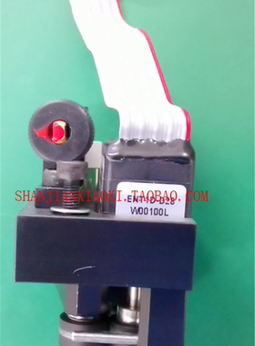 TS4633N2032E106  EJTM-910037-1  102382830  EHEM-920003