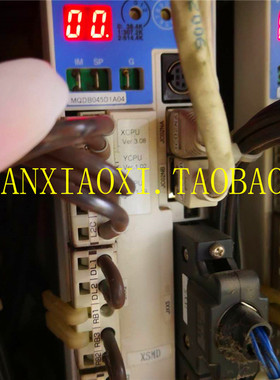 MQDB045D1A04 MQDB045D1A34 MQDB025D1A34   议价