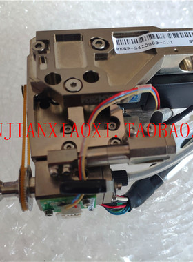 S01-E13655  05-01609  24-00341  01-D09349  01-92021 议价