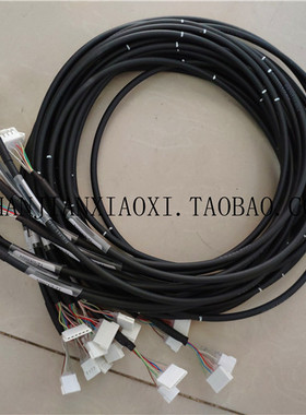 12-E45004 12-E47635 12-E81099   FKKN-010004  DAPCB1030 议价