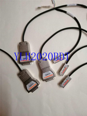 02-E14051  02-E19810 763-3732-000-01 76-61000-01 76-43902