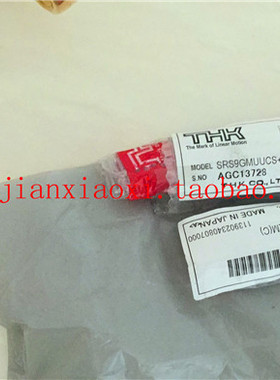 24-01812  01-D11917  12-47056  02-89668  议价