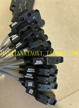 02-83629/02-87118/02-89668/02-87118/02-91638/02-84364 议价