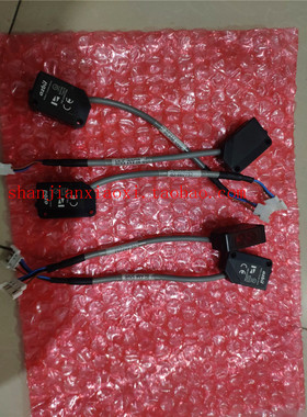 02-E02732   02-E14819   07-L01035   53-70023  02-E40676 议价