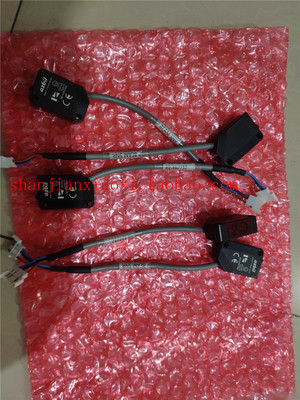 ASMKNSDISCOESECOE设备配件