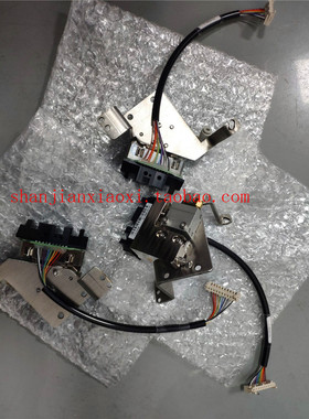 01-E15938   07-L00673  2-42217 02-42218 02-E14051  02-77785