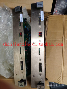 02-78442  05-01281  05-01609  05-00705   S26-E22947 议价