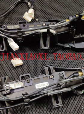 01-98475   01-D09915  02-94584-01 01-D13344 02-92949