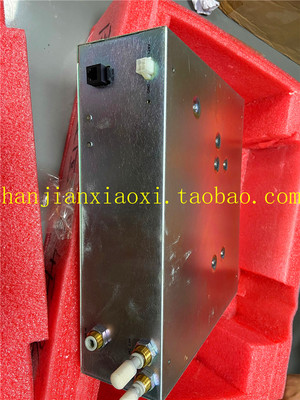 ASMKNSDISCOESECOE设备配件