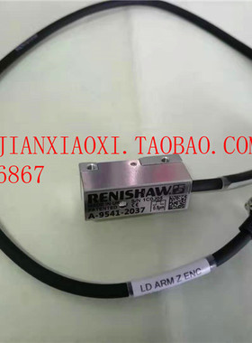 LA2 02-E03048  LBK-011-1000  01-56360 S02-41080 02-51065