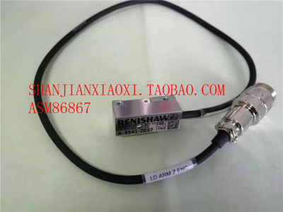 01-56360S02-4108002-51065