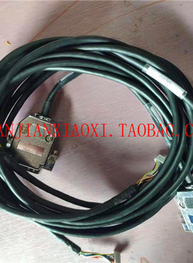 12-E17455  12-E45106 12-F07892 02-E28149  02-E28150 议价