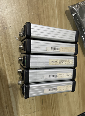 72-60012 01-E75299  01-E89513  01-E62470