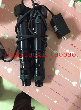 02-85657-01  02-40348-02   02-40348 868pick和bond镜头，议价