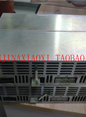 02-87231 02-66689  02-73654-01   02-E03861   02-E03858  议价