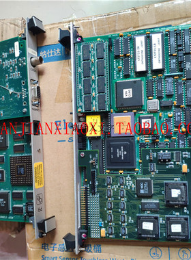 32-30834  02-E24524  02-E24592  02-E24589  02-E24598