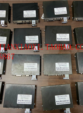 图像盒  UV灯架  01-E60914 01-E60960   01-E30073 01-E69310