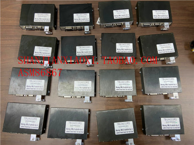 ASMKNSDISCOESECOE设备配件