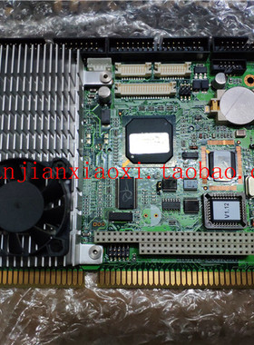 05-00514  S01-E24179  S02-82035 02-15910 02-15911  35-00136