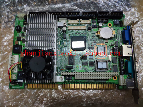 ASMKNSDISCOESECOE设备配件