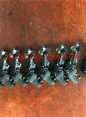 01-D11518  01-D11521 01-D11493 S01-D86410 S01-D86411 议价