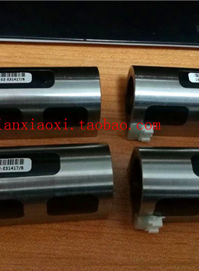 02-E31417  S02-41079  S02-17158  03-20870-19  02-68350 议价