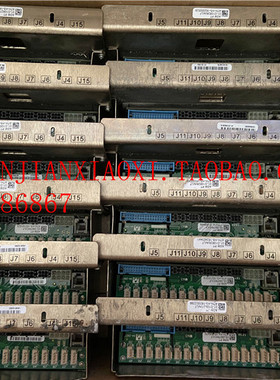 01-D10626 01-D10627 02-92090  03-29077 03-29078  议价