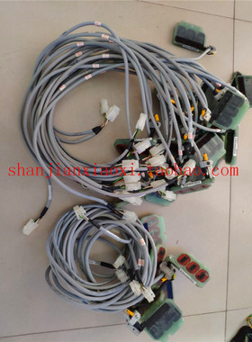 02-82876 02-86599 01-D02565 01-91665 02-88729 02-87928-02