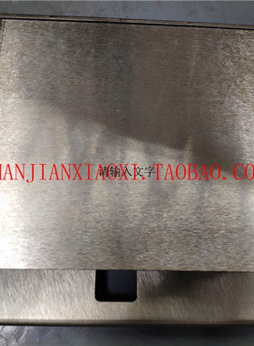 01-D10626  02-88057-02  02-88060-02  01-91582  01-91583