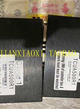 08-E00096 01-E42646-01   02-78621-01 EJTM-927001 05-01069议