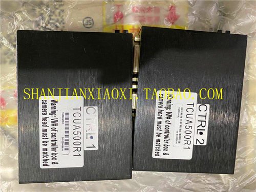 ASMKNSDISCOESECOE设备配件